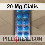 20 Mg Cialis 703
