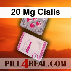 20 Mg Cialis 728