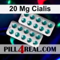 20 Mg Cialis 734