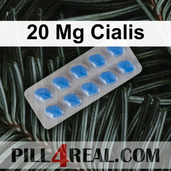 20 Mg Cialis 746