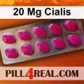 20 Mg Cialis 780