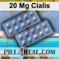 20 Mg Cialis 894