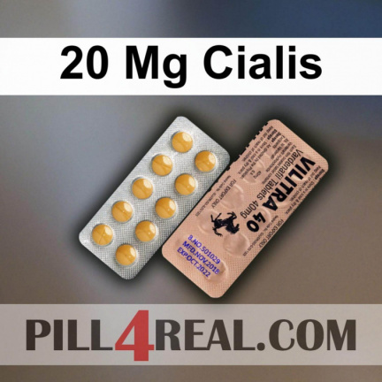 20 Mg Cialis 916