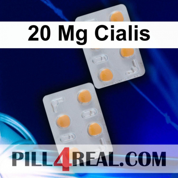 20 Mg Cialis 919