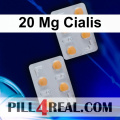 20 Mg Cialis 919