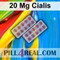 20 Mg Cialis 931