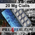 20 Mg Cialis 935