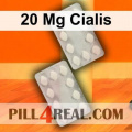 20_Mg_Cialis_969.jpg
