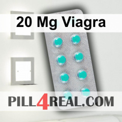 20 Mg Viagra 015