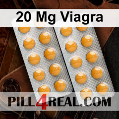 20 Mg Viagra 047