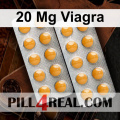 20 Mg Viagra 047