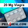 20 Mg Viagra 056