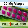20 Mg Viagra 108