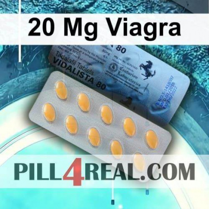 20 Mg Viagra 111