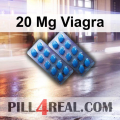 20 Mg Viagra 119