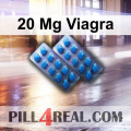 20 Mg Viagra 119