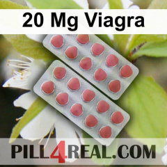 20 Mg Viagra 126