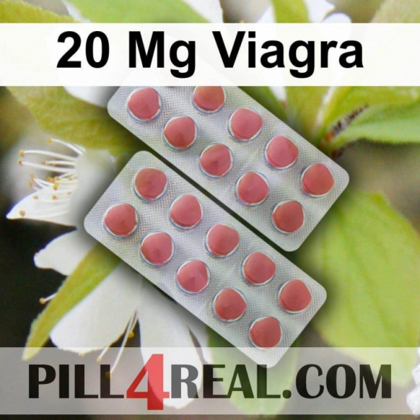 20 Mg Viagra 126