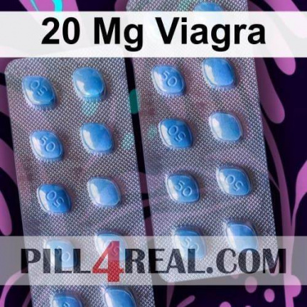 20 Mg Viagra 175