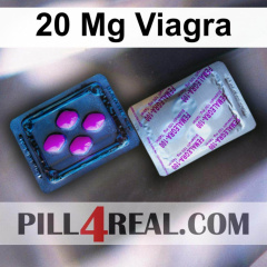20 Mg Viagra 179
