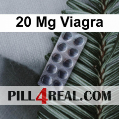 20 Mg Viagra 209