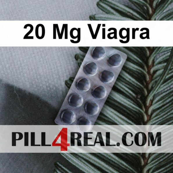 20 Mg Viagra 209