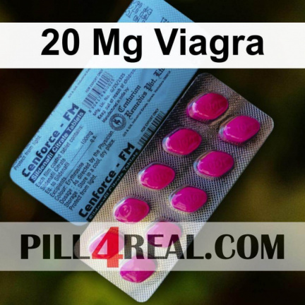20 Mg Viagra 237