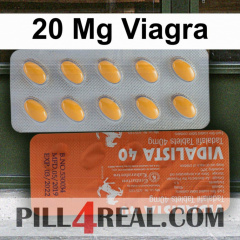 20 Mg Viagra 257