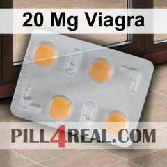 20 Mg Viagra 260