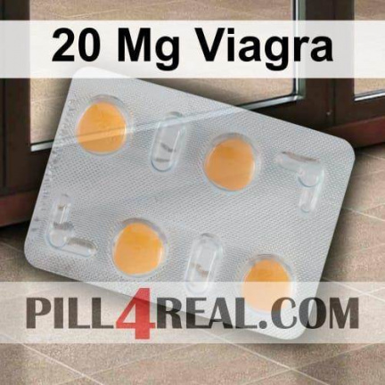 20 Mg Viagra 260