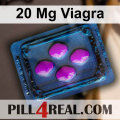 20 Mg Viagra 279