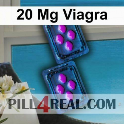 20 Mg Viagra 280