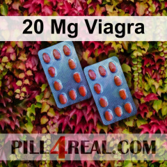 20 Mg Viagra 295