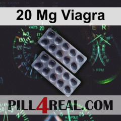 20 Mg Viagra 338