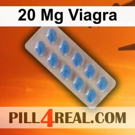 20 Mg Viagra 357