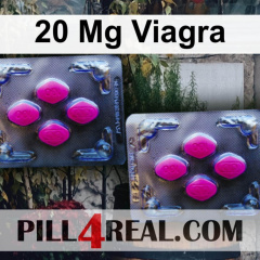 20 Mg Viagra 375