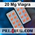 20 Mg Viagra 416