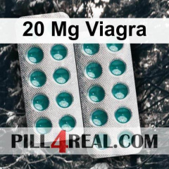 20 Mg Viagra 436