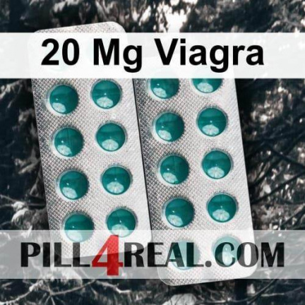 20 Mg Viagra 436