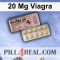 20 Mg Viagra 438