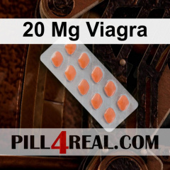 20 Mg Viagra 454