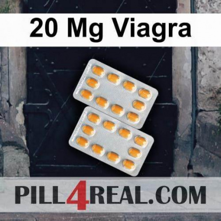 20 Mg Viagra 520