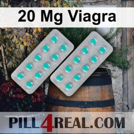 20 Mg Viagra 522