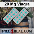 20 Mg Viagra 522