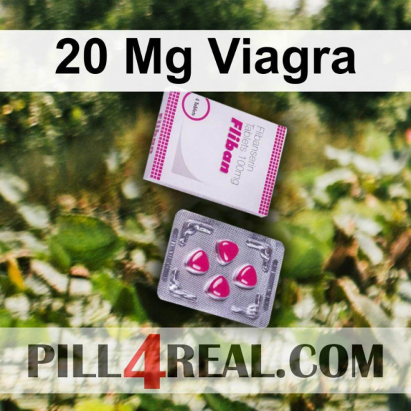 20 Mg Viagra 536