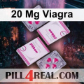 20 Mg Viagra 545