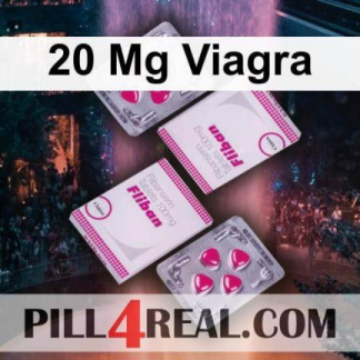 20 Mg Viagra 545