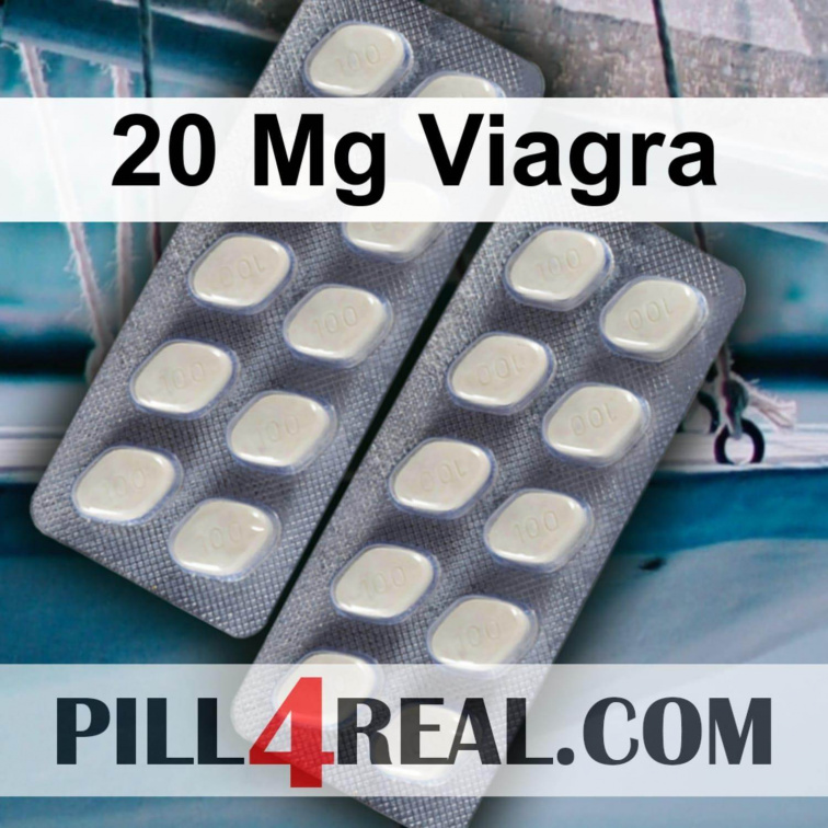 20 Mg Viagra 560