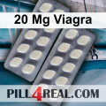 20 Mg Viagra 560