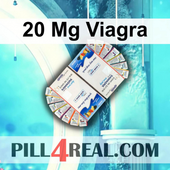 20 Mg Viagra 575